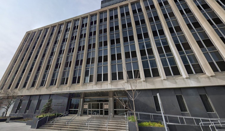 Indianapolis Police and Youth Commission Launch Juvenile Advisory Council to Reform Juvenile Justice System