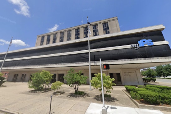 Indianapolis Public Schools Shifts to E-Learning Amid Teacher Absences and Advocacy for Education Reform