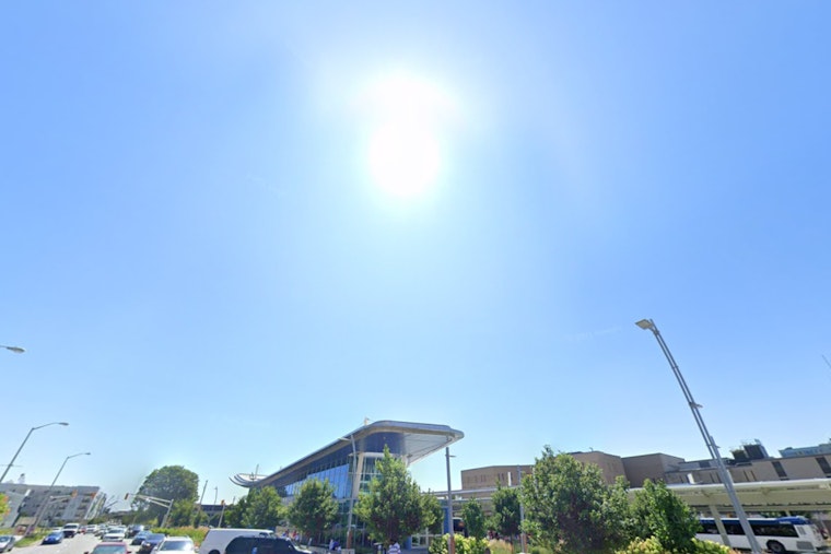 Indianapolis Residents Brace for Weather Whiplash, Sunny Skies Give Way to Storms