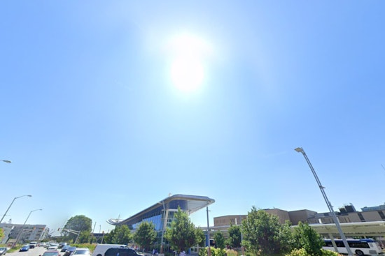 Indianapolis Residents Brace for Weather Whiplash, Sunny Skies Give Way to Storms