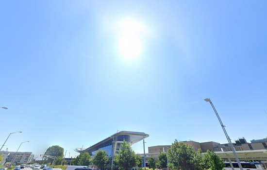 Indianapolis Residents Brace for Weather Whiplash, Sunny Skies Give Way to Storms