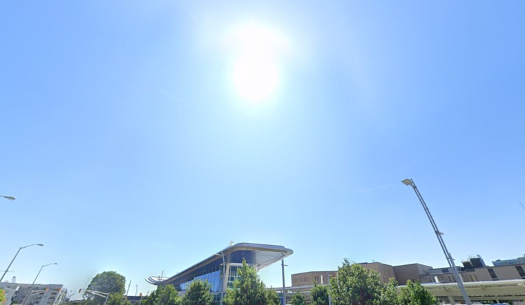 Indianapolis Residents Brace for Weather Whiplash, Sunny Skies Give Way to Storms