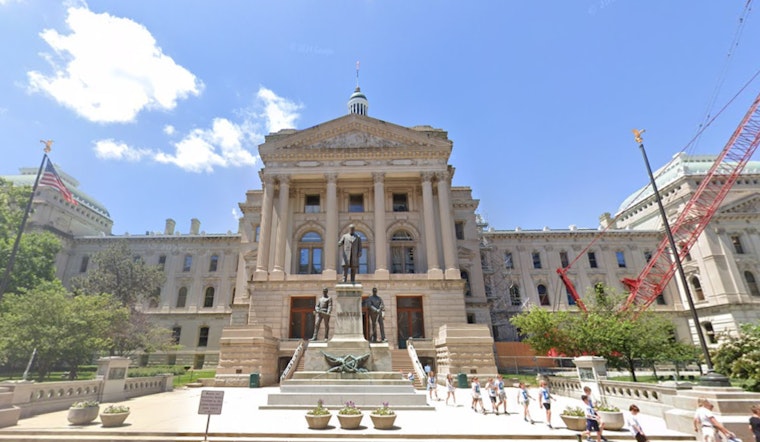 Indiana's Rep. Pressel Spearheads Legislation to Combat Rural Health Care Crisis, Awaits Governor's Signature