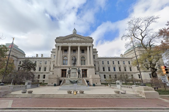 Indiana's School Board Elections Set for Transparency Boost with Party Affiliation Disclosure Bill