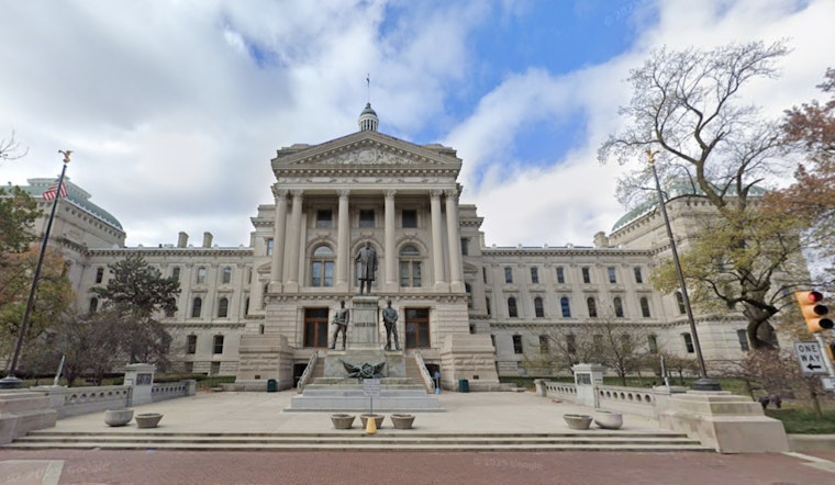 Indiana's School Board Elections Set for Transparency Boost with Party Affiliation Disclosure Bill