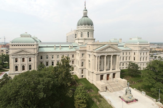 Indiana's SEA 143 Awaiting Governor's Signature to Uphold Parental Oversight on Children's Health and Safety
