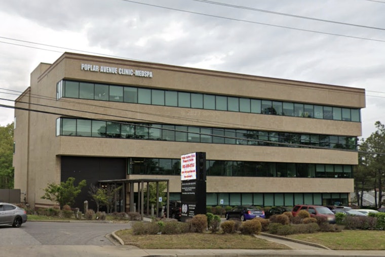 Indicted Memphis Gynecologist Dr. Sanjeev Kumar Permitted to Reopen Clinic with Strict Conditions Amid Ongoing Legal Battle