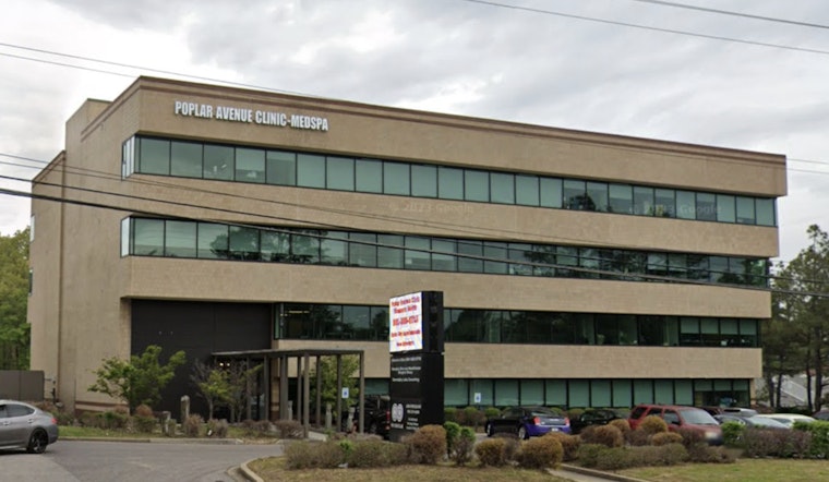 Indicted Memphis Gynecologist Dr. Sanjeev Kumar Permitted to Reopen Clinic with Strict Conditions Amid Ongoing Legal Battle