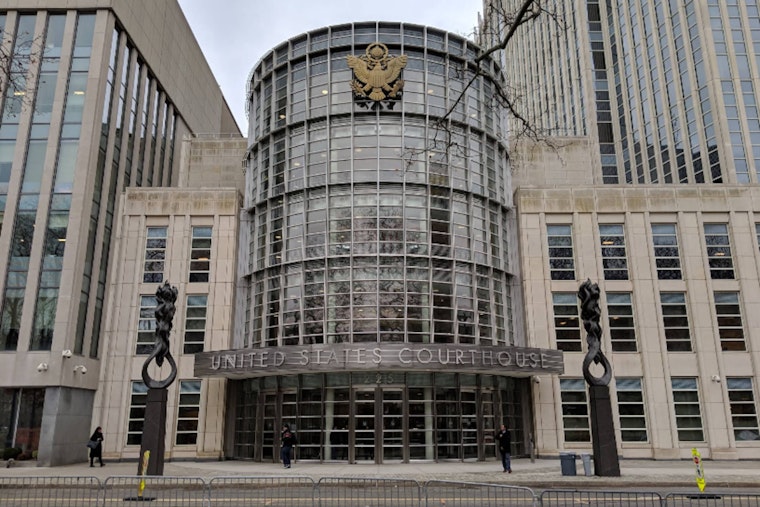 Indonesian National Sentenced to 18 Years for $24.5 Million Ponzi Scheme Targeting Indonesian-American Community