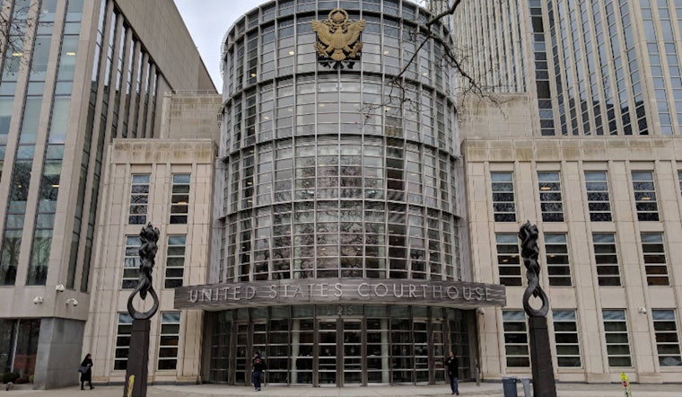 Indonesian National Sentenced to 18 Years for $24.5 Million Ponzi Scheme Targeting Indonesian-American Community