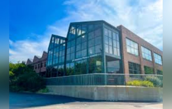 INDOT Seeks Public Input on 2026–2030 Transportation Plan with Open House Scheduled in Bloomington