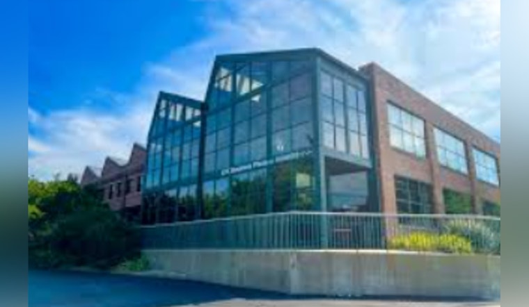 INDOT Seeks Public Input on 2026–2030 Transportation Plan with Open House Scheduled in Bloomington