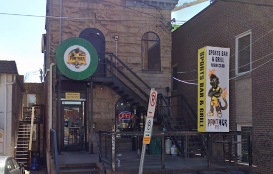 Infamous Panther Pit Bar in Oakland Listed for Sale, Owners Facing Trial for Liquor Law Violations