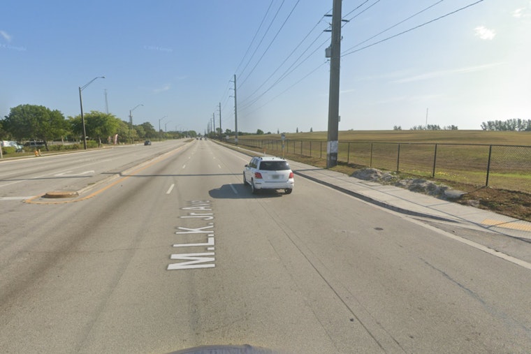 Infinite Reality Partners with Sterling Bay to Build 60-Acre Tech HQ in Fort Lauderdale, Promising 1,000+ Jobs