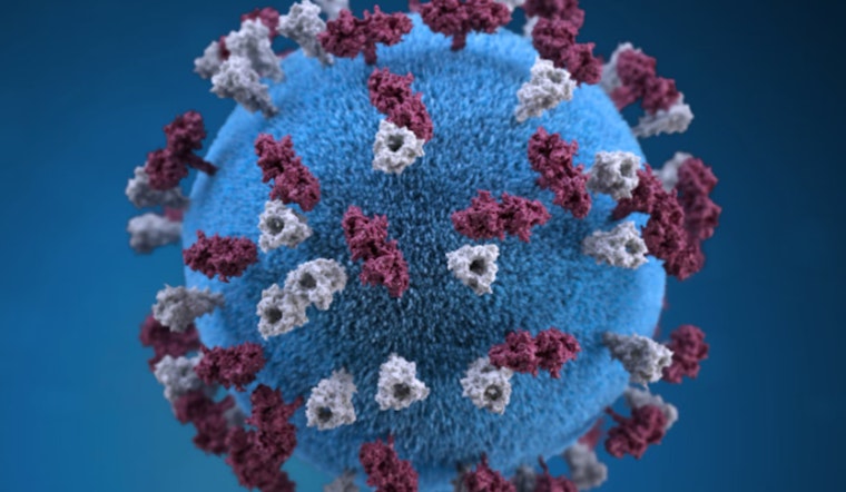 Ingham County Confirms First Measles Case Since 1994, Michigan Battles Fifth Outbreak This Year