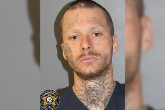 Inmate Briefly Flees During Trash Duty at Pueblo County Jail, Captured by Authorities Without Risk to Public Safety