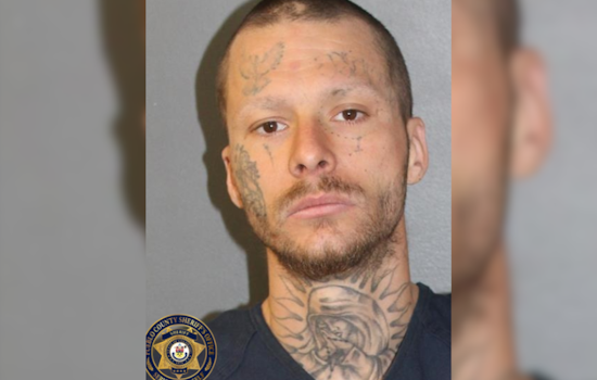 Inmate Briefly Flees During Trash Duty at Pueblo County Jail, Captured by Authorities Without Risk to Public Safety