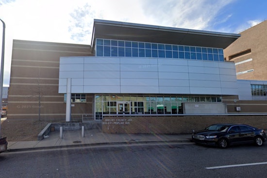 Inmate Death at Shelby County Jail Under Investigation with Pre-Existing Condition Suspected