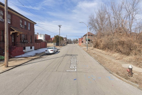 Innocent Bystander Critically Wounded in Crossfire During Greater Ville Shooting Incident