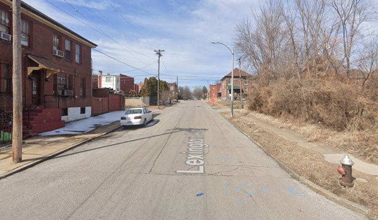 Innocent Bystander Critically Wounded in Crossfire During Greater Ville Shooting Incident