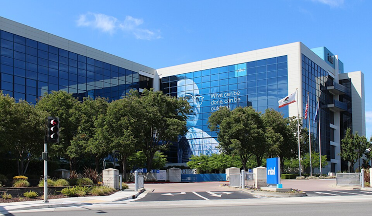 Intel CEO Lip-Bu Tan Announces Workforce Cuts and Stricter Office Policy Amid Restructuring Efforts