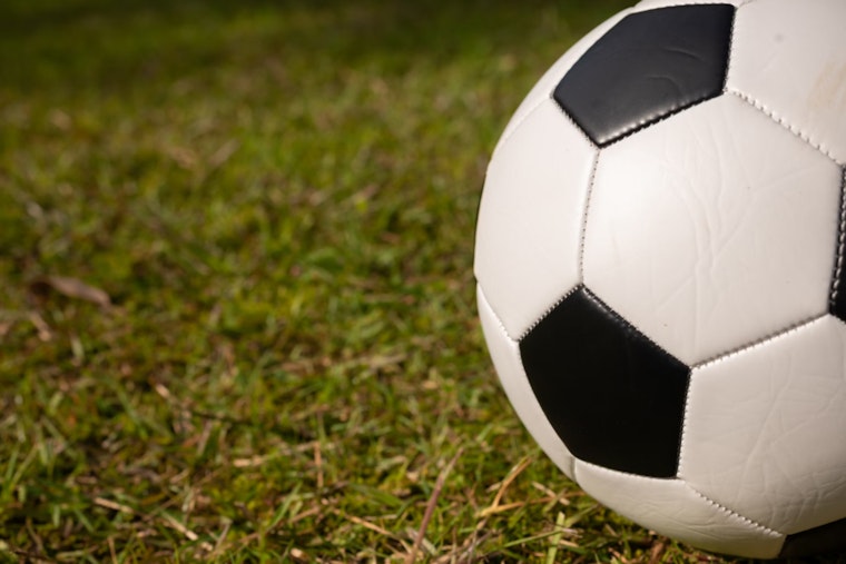 Inter Miami CF and Royal Caribbean Team Up for Memorable Make-A-Wish Event in Broward