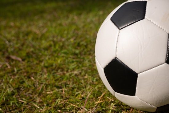 Inter Miami CF and Royal Caribbean Team Up for Memorable Make-A-Wish Event in Broward