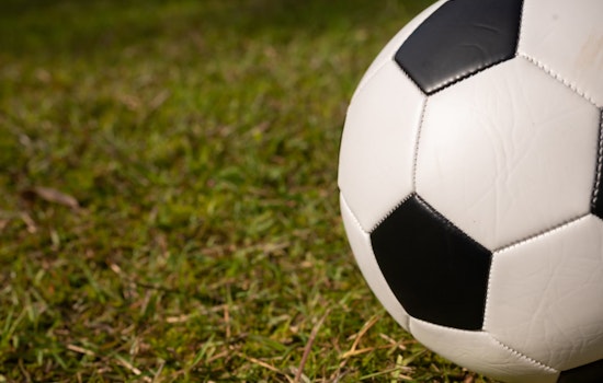Inter Miami CF and Royal Caribbean Team Up for Memorable Make-A-Wish Event in Broward