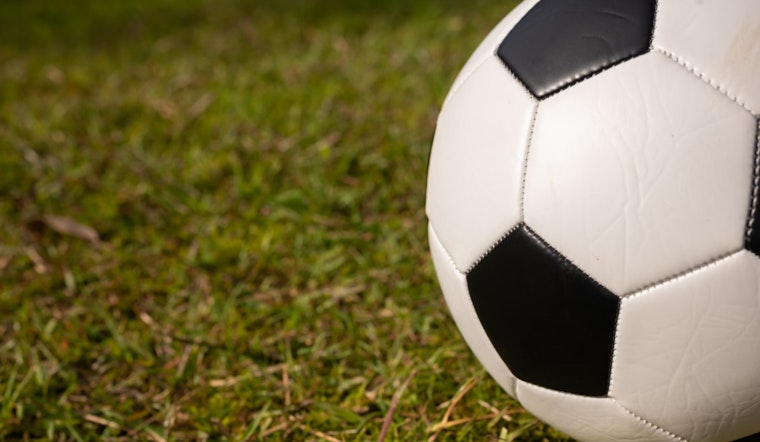 Inter Miami CF and Royal Caribbean Team Up for Memorable Make-A-Wish Event in Broward