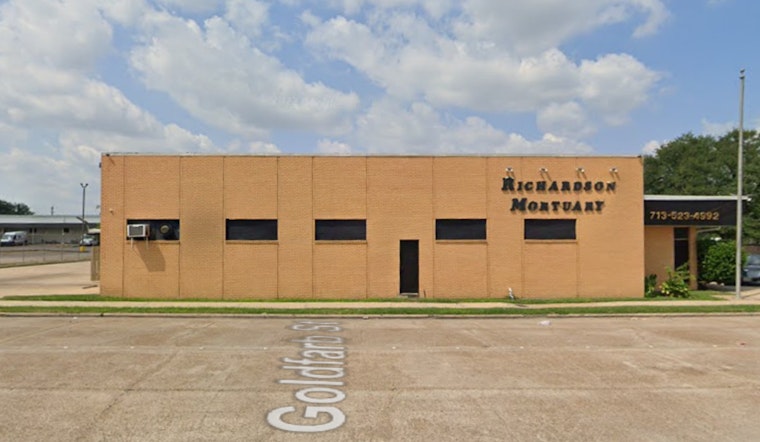 Investigation Launched After Stabbing at Houston Funeral Home Amidst Outrage Over Mishandled Bodies
