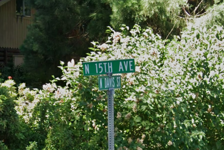Investigation Launched into Deaths of Woman and Three Children in Cornelius Home