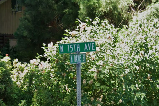 Investigation Launched into Deaths of Woman and Three Children in Cornelius Home