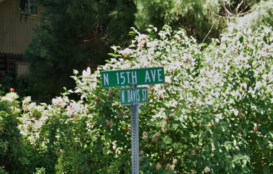 Investigation Launched into Deaths of Woman and Three Children in Cornelius Home