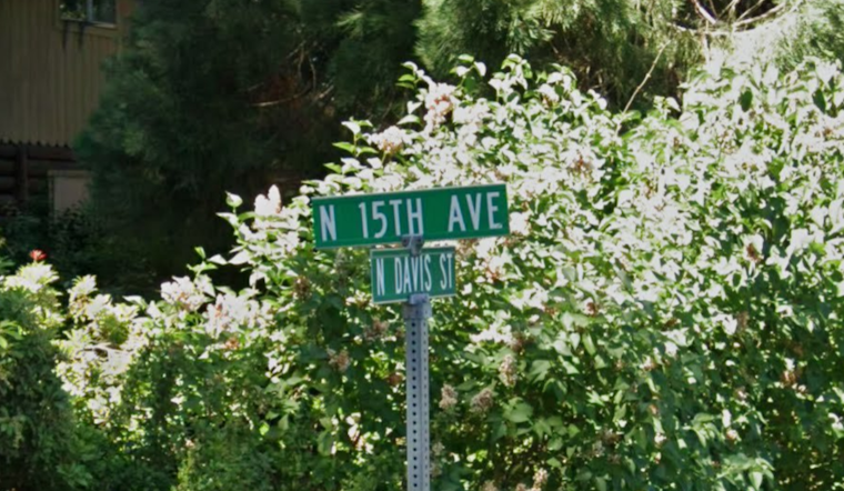 Investigation Launched into Deaths of Woman and Three Children in Cornelius Home