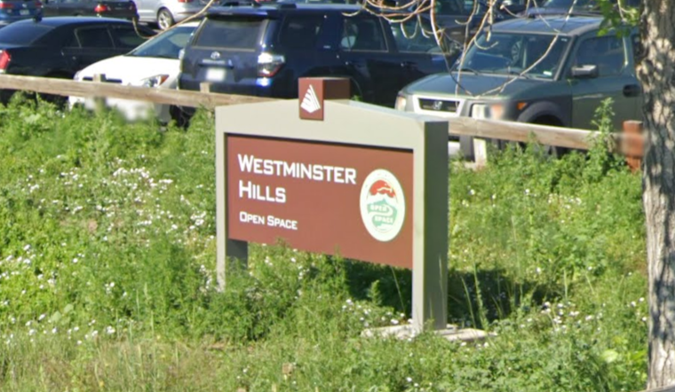 Investigation Ongoing After Fatal Shooting of Local Homeless Man Near Westminster Dog Park in Venice
