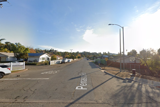 Investigation Underway After 1-Year-Old Girl Found Unresponsive in El Cajon Home