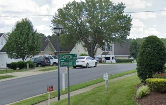 Investigation Underway After Fatal Crash in Steele Creek Claims Teen's Life, Injures Three