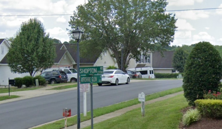 Investigation Underway After Fatal Crash in Steele Creek Claims Teen's Life, Injures Three