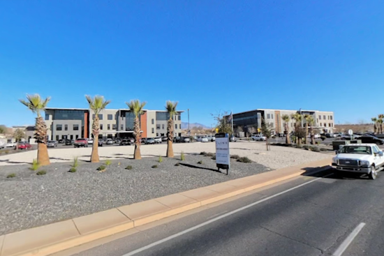 Investigation Underway After Legally Blind Man Drowns at St. George Care Facility