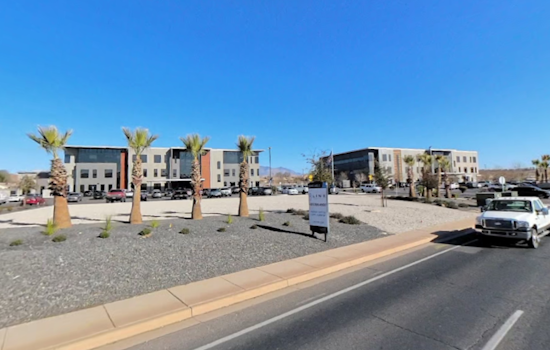 Investigation Underway After Legally Blind Man Drowns at St. George Care Facility