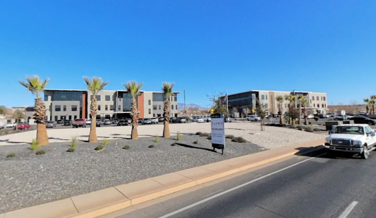Investigation Underway After Legally Blind Man Drowns at St. George Care Facility