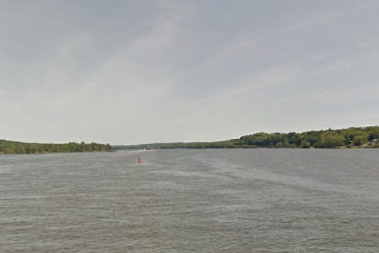Investigation Underway as Authorities Search for Missing Helicopter Rotors in Hudson River Tragedy