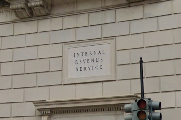 IRS Grants Tax Deadline Extensions to Florida, North Carolina, and Other States Affected by Natural Disasters