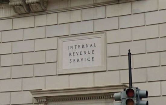 IRS Grants Tax Deadline Extensions to Florida, North Carolina, and Other States Affected by Natural Disasters