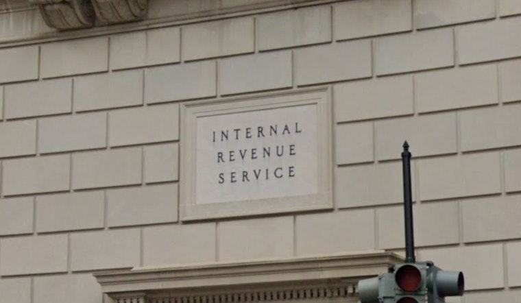IRS Grants Tax Deadline Extensions to Florida, North Carolina, and Other States Affected by Natural Disasters