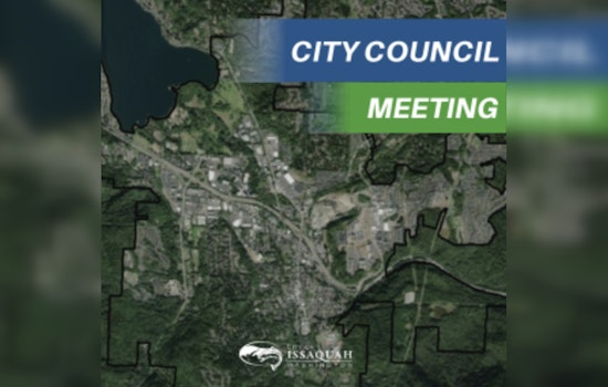 Issaquah City Council Tackles Public Welfare Proclamations and Examines Lodging Tax Allocation for Tourism