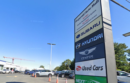 Jack Fitzgerald, Founder of Fitzgerald Auto Malls and Advocate for Consumer Safety, Dies Leaving a Legacy of Fairness and Integrity