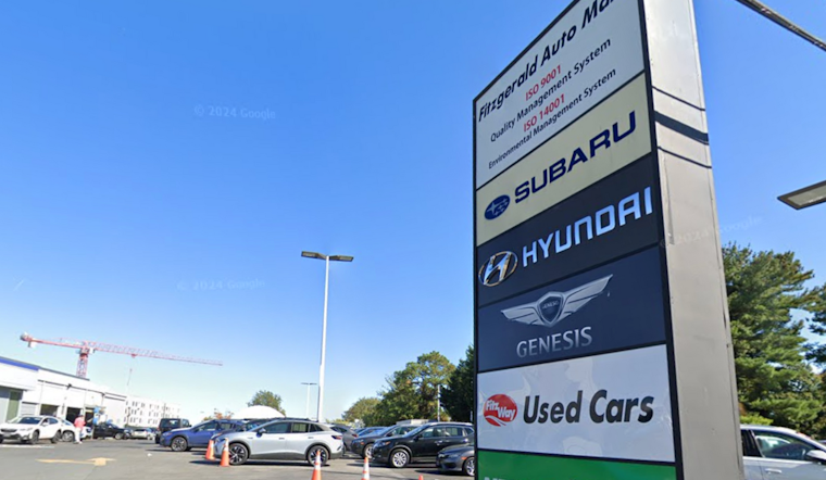 Jack Fitzgerald, Founder of Fitzgerald Auto Malls and Advocate for Consumer Safety, Dies Leaving a Legacy of Fairness and Integrity