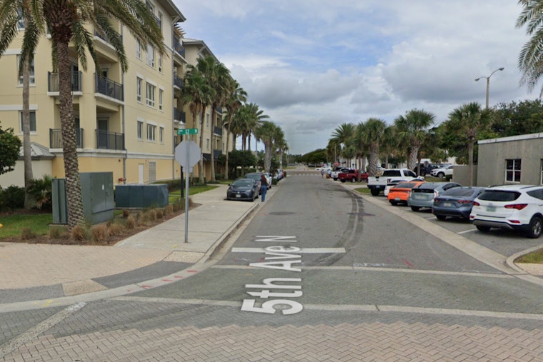 Jacksonville Beach Announces Annual Opening of the Beaches Parade with Road Closures and Parking Info