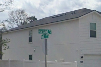 Jacksonville Community Mourns as Woman Succumbs to Injuries after Highlands Area Shooting